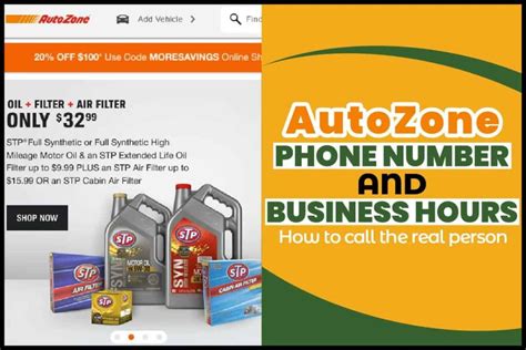 autozone phone number please|auto zone contact phone number.